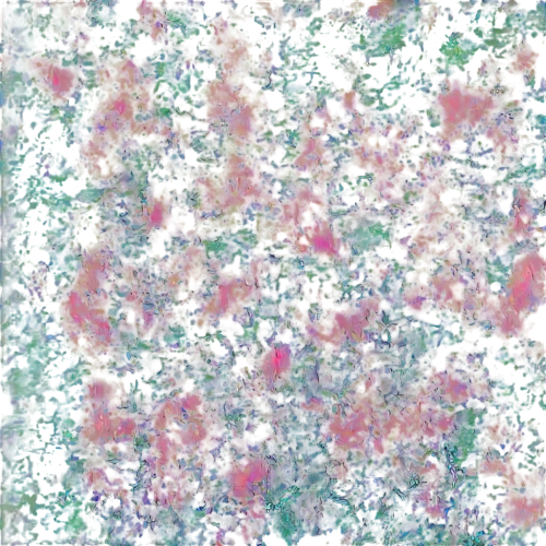 kngwarreye,meadow in pastel,floral digital background,floral composition,efflorescence,flowering currant,pink floral background,coral bush,japanese floral background,floral background,abstract flowers,impressionist,pink grass,epilobium,abstract painting,generative,degenerative,soft coral,pink green,euonymus,Illustration,Realistic Fantasy,Realistic Fantasy 02