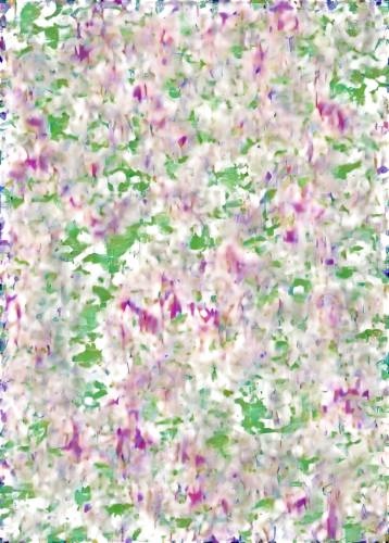 biofilm,degenerative,hyperspectral,biofilms,kngwarreye,multispectral,hyperstimulation,chameleon abstract,computer tomography,flowers png,generated,seamless texture,crayon background,stereogram,stereograms,generative,monolayer,microflora,terrazzo,floral digital background,Illustration,Japanese style,Japanese Style 16