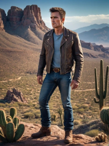 desert background,ruggedly,chris evans,effron,logan,gladio,leatherman,saguaro,juanes,saguaros,efron,desierto,comancheria,comanchero,ferrigno,castus,hagman,redfield,tuscon,colton,Art,Classical Oil Painting,Classical Oil Painting 17