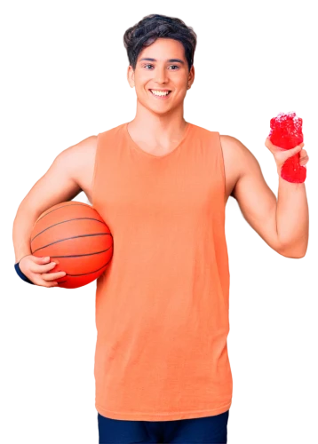 basketball player,mccoughtry,ilyasova,rose png,basketballer,kanter,woman's basketball,raghav,basketball,wnba,tirunal,basketballs,hoopster,skj,karan,saurav,basketbol,vijender,derozan,purefoods,Illustration,Japanese style,Japanese Style 04