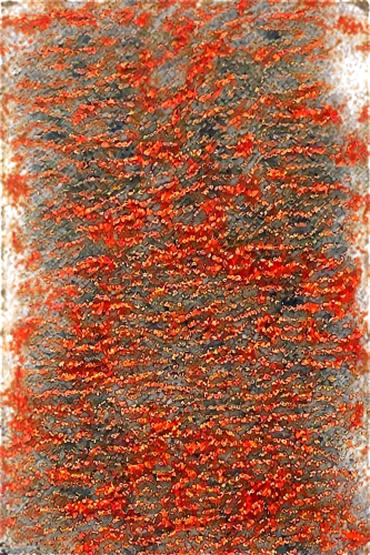 carpet,red thread,fabric texture,lava,textile,rug,color texture,desert coral,coccineus,feather coral,deep coral,road surface,lava river,felted and stitched,solidified lava,rock coral,jacquard,red sand,coccinea,felted,Conceptual Art,Fantasy,Fantasy 16