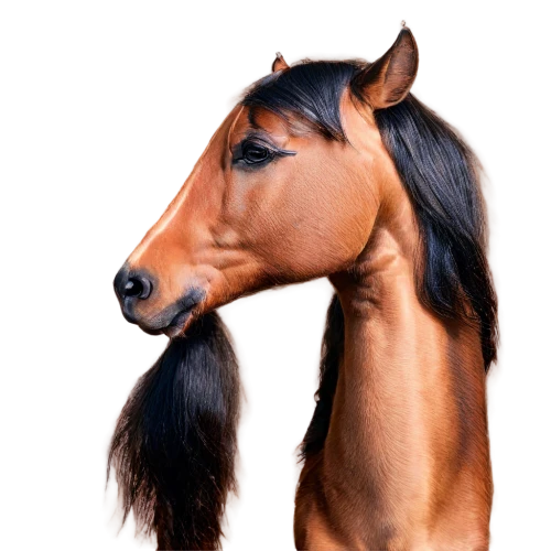 belgian horse,portrait animal horse,arabian horse,quarterhorse,haflinger,aqha,equine,finnhorse,caballos,caballus,australian pony,przewalski's horse,kutsch horse,equines,horseland,lusitano,arabian horses,equidae,horse,arabians,Illustration,Black and White,Black and White 03