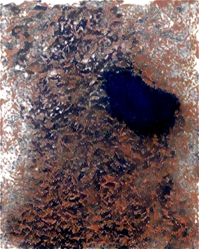 bitumen,oil stain,pavement,petrographic,black landscape,venus surface,brown coal,sediment,asphalt,saltpan,bear footprint,road surface,bioturbation,rusty door,paved square,amphibole,sedimentation,metop,carafa,meteorite,Photography,Black and white photography,Black and White Photography 15