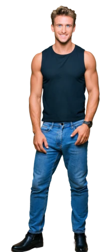 edge muscle,chaderton,buffenbarger,bufferin,nudelman,mantegazza,brock,chadlington,jeans background,arnoldi,fitton,strongman,jericho,hypermasculine,ogma,ferrigato,pec,bulmahn,stronge,ferrigno,Illustration,Retro,Retro 18