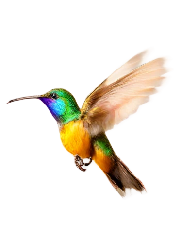 colibri,gouldian,humming bird,rufous hummingbird,european bee eater,bee hummingbird,kolibri,hummingbirds,calliope hummingbird,bird hummingbird,chryssides,rofous hummingbird,sunbird,chrysologue,ruby-throated hummingbird,puffleg,vuelo,bird fly,humming birds,annas hummingbird,Illustration,Vector,Vector 17