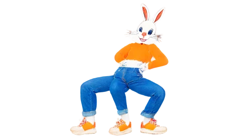 bunni,colbun,misbun,bunnie,bunny,carrot,lepus,rabbit,hare,cartoon bunny,carrot print,cartoon rabbit,rabbitte,white bunny,lop,bun,easter bunny,carrots,3d render,rabbits,Illustration,Japanese style,Japanese Style 04