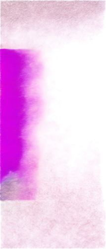 purpleabstract,vapor,subwavelength,ultraviolet,purpureum,mediumwave,multispectral,badescu,velir,ultrasuede,free land-rose,jandek,noise,midtempo,pseudospectral,light purple,dye,purple blue ground,wavelengths,espectro,Illustration,Black and White,Black and White 31