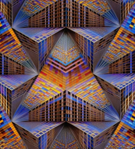 kaleidoscape,kaleidoscope,kaleidoscope art,kaleidoscopic,kaleidoscopes,hypercube,extrapyramidal,stereogram,kaleidoscope website,stereograms,geometrics,glocal,centrosymmetric,geometrical,fractal environment,symmetrical,hypercubes,lattice,cubes,neutrinos,Photography,General,Fantasy