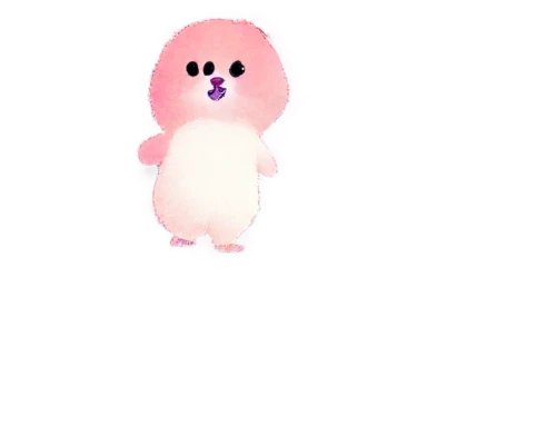 3d teddy,ghost background,tkuma,snowman marshmallow,fluffy diary,cloudmont,angora,snocountry,pastel wallpaper,soft robot,ice bear,sylbert,transparent background,sulfurated,bongbong,plushnick,frostbitten,minimo,korb,deepfreeze,Photography,Documentary Photography,Documentary Photography 24