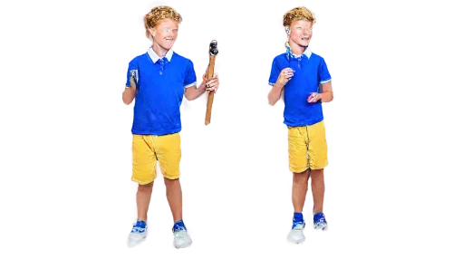 pyrotechnical,pyro,greenscreen,adrien,mullholland,hyuck,lemon background,jurijs,3d figure,boy,bastiaan,transparent image,sandmann,twink,a flashlight,rewi,codes,hollopeter,lucas,png transparent,Illustration,Retro,Retro 02