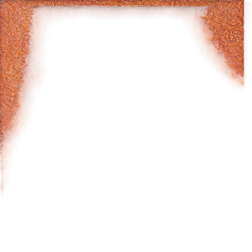 kapton,copper frame,lava,orange,garrison,nanolithography,transparent image,orang,magma,rectangular,wall,isolated product image,half orange,photopigment,garrisoned,crayon frame,meditrust,molten,rusty door,drone image,Conceptual Art,Oil color,Oil Color 03