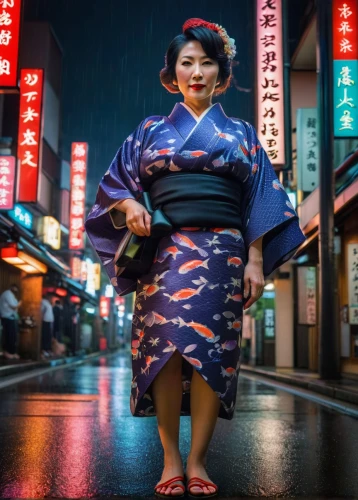 geisha,geiko,geisha girl,maiko,japanese woman,yokozuna,yukata,bunraku,kyoto,japanese umbrella,kimono,kabuki,asakusa,japanese umbrellas,gion,asian umbrella,kabukiman,hakuho,yokozunas,tamiko,Conceptual Art,Daily,Daily 18