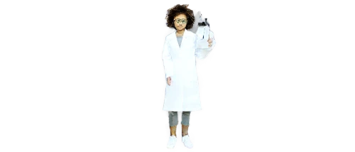 pharmacopeia,whitecoat,physician,doctor,medical icon,okabe,medic,lain,surgeon,docteur,png transparent,female nurse,transparent image,patient,mediatrix,sanosuke,female doctor,microsurgeon,doktor,nurse,Illustration,Retro,Retro 05