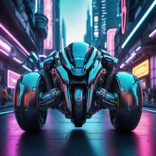 3d car wallpaper,tron,quartararo,racer,busa,car wallpapers,ducati 999,ducati,4k wallpaper,nightrider,racing bike,vector,mignoni,race bike,motorbike,brum,motorcycle,4k wallpaper 1920x1080,alleycat,racing machine,Conceptual Art,Sci-Fi,Sci-Fi 03