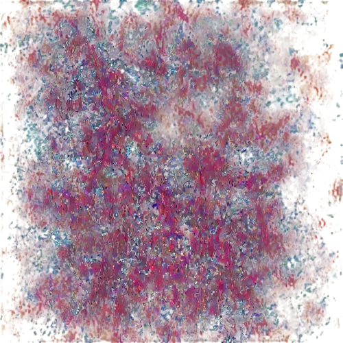 sphagnum,stereogram,stereograms,efflorescence,generated,multispectral,degenerative,tryptamine,sumac,percolated,blotter,mescaline,dimethyltryptamine,emanation,amphibole,moquette,eclogite,rumex,textile,enantiopure,Photography,Fashion Photography,Fashion Photography 10