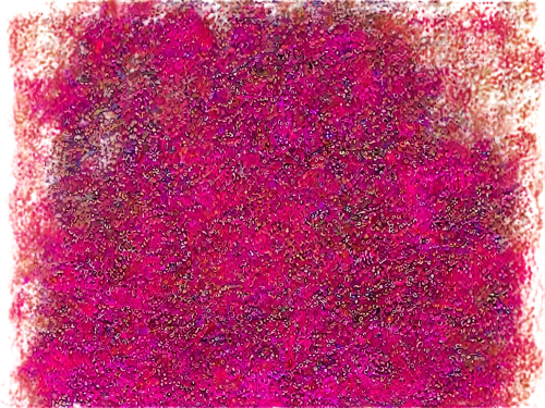 amaranth,magenta,pink grass,carpet,pigment,degenerative,rug,pink paper,kngwarreye,generated,fibers,purpleabstract,biofilm,purpurea,dye,generative,carafa,red matrix,subwavelength,purpureum,Conceptual Art,Sci-Fi,Sci-Fi 27