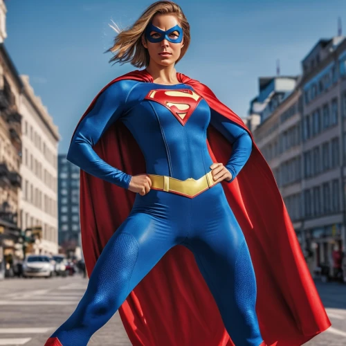 super heroine,super woman,supergirl,superheroine,superheroic,supera,superwoman,super hero,superhero,superwomen,supercop,superlawyer,kryptonian,superman,supersemar,kara,supercat,super man,supernanny,zortman,Photography,General,Realistic