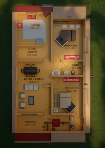 floorplan home,an apartment,floorplan,floorplans,house floorplan,apartment,floor plan,habitaciones,shared apartment,apartment house,shelterbox,accomodation,accomodations,modern office,architect plan,3d mockup,roomiest,apartments,microenvironment,facilities,Photography,General,Realistic