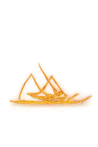 sailing orange,nanolithography,grain of rice,sailboat,finch in liquid amber,anchored,paper clips,sperry,sail ship,naranja,garrison,clicquot,rowboat,yellow orange,tent anchor,sail boat,paper clip,kapton,pieces of orange,anchor,Conceptual Art,Graffiti Art,Graffiti Art 07