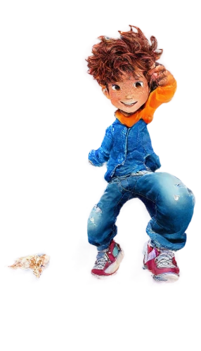 kids illustration,children's background,son goku,cinema 4d,tsuna,nano,bjordan,3d render,light effects,3d figure,children jump rope,electrify,avidan,jeans background,animations,miniace,lilladher,syglowski,kamehameha,garrison,Art,Classical Oil Painting,Classical Oil Painting 21