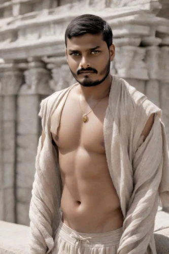 dhritarashtra,rudra,bajirao,pandav,pandava,sadashivrao,shreyas,chandrakanta,shaurya,jallianwala,navel,drona,dangal,bahubali,prabhas,ramcharan,ashur,nakul,sanchi,araullo,Photography,Realistic