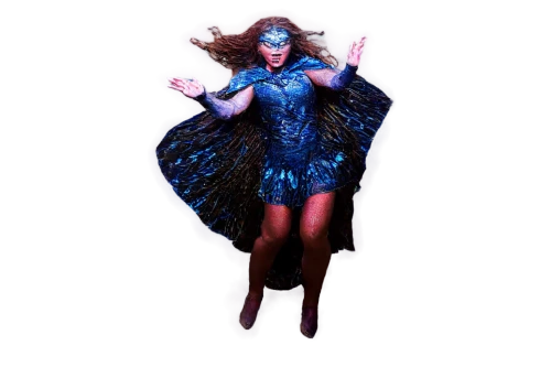 blue enchantress,derivable,goddess of justice,lilandra,dazzler,sorceress,fantasy woman,queen of the night,etheria,celestina,darna,super heroine,mystique,superheroine,melora,figure of justice,star mother,flamebird,the enchantress,archangel,Illustration,Vector,Vector 02