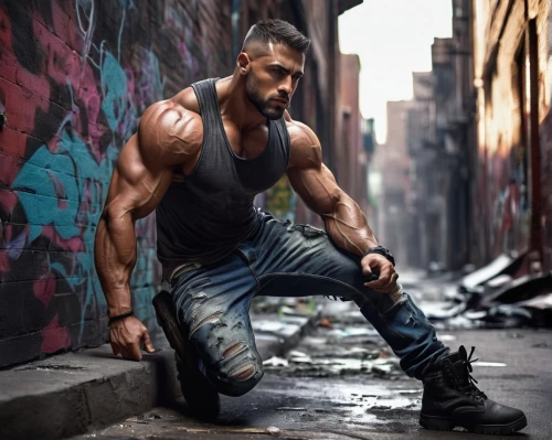 edge muscle,leon,muscular,barret,osmin,muscle icon,redfield,musclebound,muscleman,nusret,triceps,bodybuilding,rollins,muscles,axton,logan,muscle,riddick,manganiello,mackenroth,Photography,Fashion Photography,Fashion Photography 16