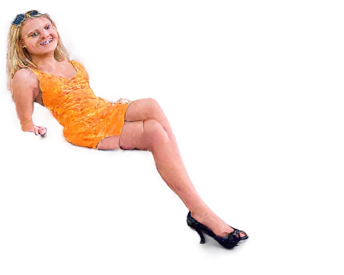 orange,michalka,orange color,meagen,transparent background,orangy,aliona,tangerine,orange half,evanna,bright orange,photo shoot with edit,portrait background,orange cream,image editing,magnolieacease,orangish,accola,photographic background,kke,Conceptual Art,Sci-Fi,Sci-Fi 22