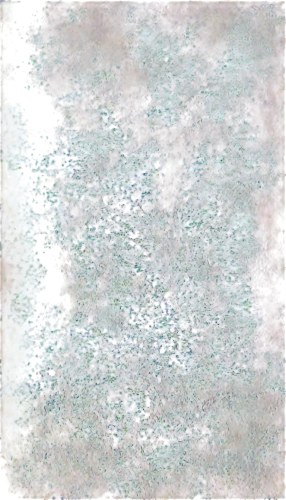 brakhage,fairy galaxy,biofilm,decorative bush,flowers celestial,lichens,watercolour texture,multispectral,sphagnum,shrub,efflorescence,lichen,mossflower,soft coral,microflora,anaglyph,cryptantha,ground cover,epilobium,mermaid scales background,Conceptual Art,Sci-Fi,Sci-Fi 02