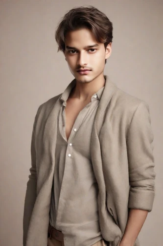 ulusoy,adipati,schnetzer,gubler,raghav,shahid,sprouse,piolo,sidharth,avan,jotwani,alcide,gleb,khandelwal,sooraj,rajveer,anandji,mikaal,shahbaz,anshuman,Photography,Realistic