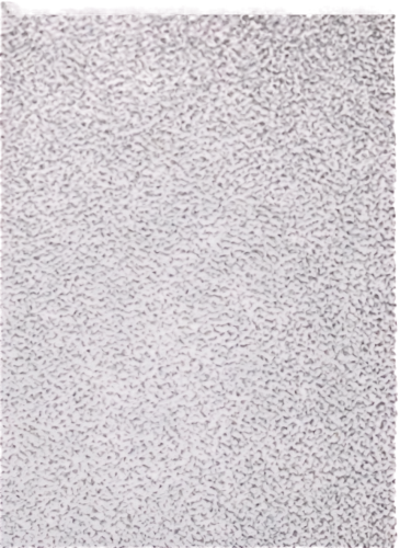 kngwarreye,purpleabstract,giant screen fungus,blank frames alpha channel,microarrays,shagreen,framebuffer,television,zooropa,microfilmed,carpet,terrazzo,pointillist,petromatrix,lcd,microstrip,kinemacolor,computer screen,dithered,filmstrips,Illustration,Black and White,Black and White 22