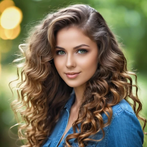 olesya,anastasiadis,petrova,soldatova,iryna,elitsa,katharina,ksenia,macedonian,desislava,ukrainian,barbora,evgenia,alenka,beautiful young woman,weronika,lesya,ilinka,ioana,zhuravleva,Photography,General,Realistic