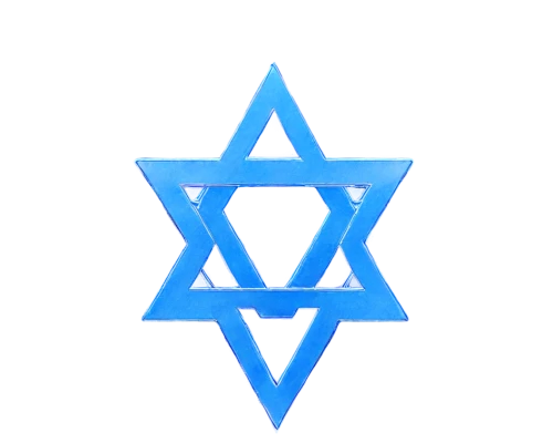 tetragrammaton,star of david,merkabah,jew,tov,hexagram,tetragramaton,eliahu,magen david,hatikvah,yeshayahu,blue star,kabbalistic,shalom,maharal,israir,havdalah,isradipine,yisrael,israelson,Photography,Fashion Photography,Fashion Photography 26