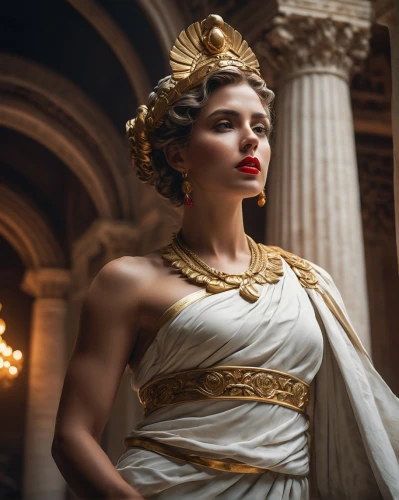 hippolyta,maenad,poppaea,andromache,cleopatra,athena,clytemnestra,hypatia,agrippina,potiphar,lucretia,amneris,penthesilea,antinous,iphigenia,caryatid,messalina,antiope,grecian,poppea,Illustration,Retro,Retro 02