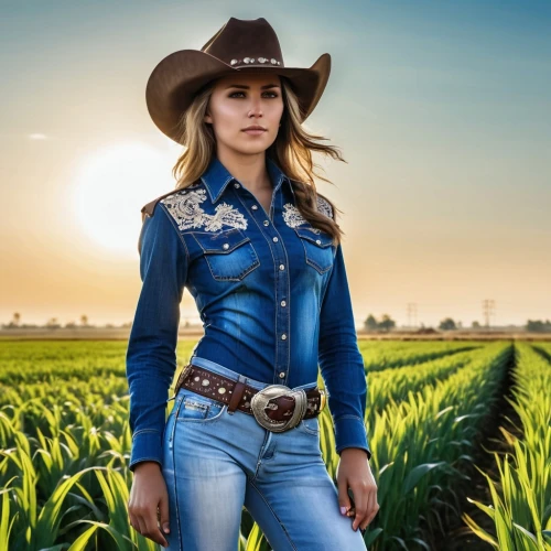 heartland,countrywomen,countrygirl,farm girl,cowgirls,countrywoman,farmworker,country,cowgirl,country style,rancher,horsewoman,countrified,agricultura,agricultores,lucero,countrie,akubra,texan,agricolas,Photography,General,Realistic