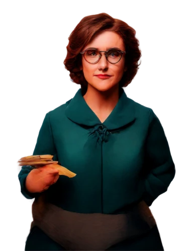 melfi,malmstroem,szubanski,rbg,pauling,dinnerstein,feldblum,velma,merula,woman holding pie,mcphie,heitkamp,moussambani,devito,kirienko,zoabi,ginsburg,peltzman,phyllis,pam,Conceptual Art,Daily,Daily 30