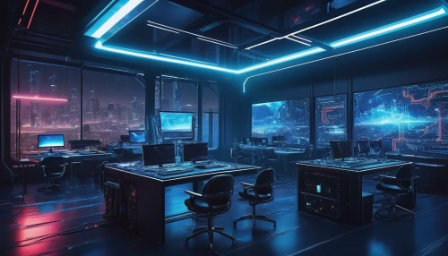 computer room,cybercafes,cyberscene,the server room,cybertown,cyberport,cyberpunk,cyberia,computer workstation,computerized,modern office,computerworld,working space,workstations,neon human resources,computerland,cybercity,study room,computerize,cyberworld,Conceptual Art,Fantasy,Fantasy 11