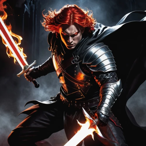 darth talon,starkiller,hux,sith,hellstrom,shatterstar,ventress,revan,quinlan,annakin,maedhros,romanoff,macniven,darth maul,darth,anakin,thunderer,darkforce,jace,palps,Conceptual Art,Daily,Daily 16