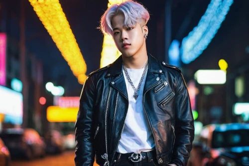 junhong,zelo,jimin,daesung,busan night scene,yanbin,jinan,hanbin,kangnam,jibin,yanan,niel,yibo,mingjie,yanjun,hoon,zico,taeyang,jae,chunma,Illustration,Retro,Retro 11