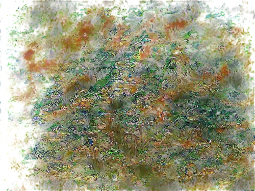 trichomes,sphagnum,tree moss,mold cheese,trichophyton,bryophyte,forest moss,bryophytes,microflora,selaginella,liverworts,cyanobacterium,mmj,strain,trimming,eclogite,mycelium,hydrilla,decarboxylase,green grain,Conceptual Art,Sci-Fi,Sci-Fi 26