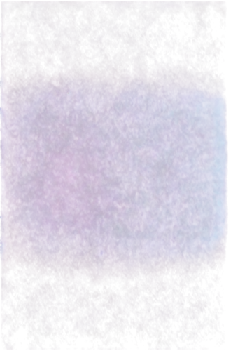 microlensing,reionization,multispectral,luminol,methone,pictorialist,photopigment,spectrographic,spectrograph,fluorescent dye,isolated product image,blank frames alpha channel,fomalhaut,kngwarreye,lcd,protostar,subwavelength,kinemacolor,framebuffer,retina nebula,Illustration,American Style,American Style 07