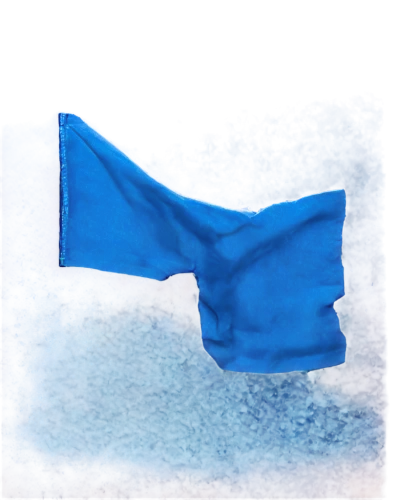 velella,cyanotype,tangye,dorsal fin,diving fins,cyanamid,isolated product image,psoralea,aerogel,trifurcula,reef manta ray,manta,odostomia,varaha,manta ray,pipistrellus,dentata,blue elephant,remora,azzurro,Conceptual Art,Fantasy,Fantasy 16