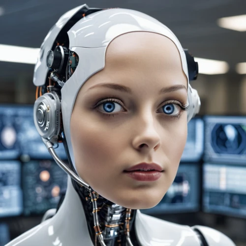 irobot,transhumanist,fembot,transhumanism,robotham,superintelligent,wetware,chatbot,positronium,positronic,ai,cybernetically,eset,transhuman,artificial intelligence,humanoid,women in technology,augmentations,roboticist,robocall,Photography,General,Realistic