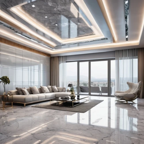 luxury home interior,modern living room,penthouses,interior modern design,living room,modern decor,apartment lounge,interior design,livingroom,contemporary decor,interior decoration,great room,modern room,3d rendering,luxury property,family room,luxury suite,modern minimalist lounge,luxurious,luxe,Photography,General,Realistic