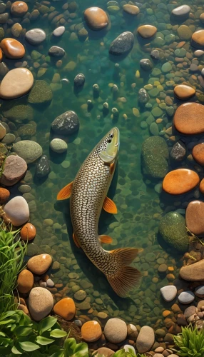 fjord trout,forest fish,brooktrout,fish in water,tenkara,freshwater fish,rainbow trout,trout breeding,beautiful fish,koi pond,the river's fish and,trout,clear stream,poissons,koi fish,poisson,echinodorus,brocade carp,freshwater,micropterus,Illustration,Black and White,Black and White 32