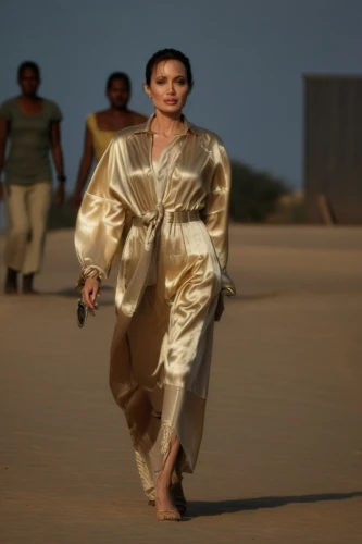 tahiliani,xiaoqing,rem in arabian nights,servalan,woman walking,joan collins-hollywood,elizabeth taylor-hollywood,anousheh,ahlam,mauritanie,tutankhamun,unamid,diriyah,angelina jolie,a floor-length dress,tutankhamen,sheikha,amarna,jean simmons-hollywood,dubai desert,Photography,General,Realistic