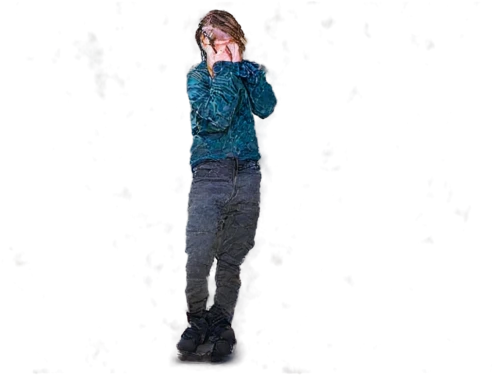 png transparent,transparent image,harmlessness,durutti,boy praying,hanged man,jonsi,photo session in torn clothes,pharmacopeia,greenscreen,turlough,photogrammetry,meditrust,fell,transparent background,erlend,eoghan,leaud,gubler,colorizing,Photography,Documentary Photography,Documentary Photography 06