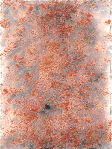 lava,lava river,red earth,red sand,road surface,molten metal,asphalt,planet mars,scorched earth,rusty door,magma,volcanic,embers,nether,pavement,red matrix,red planet,solidified lava,molten,oxidize,Photography,Black and white photography,Black and White Photography 04
