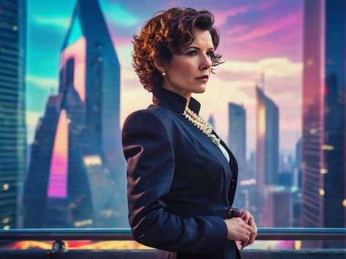 ardant,janeway,moneypenny,holtzman,jadzia,ripley,baranski,romanoff,kangna,sigourney,troi,female doctor,askani,anousheh,kalinda,business woman,cybil,mcgann,arisia,selina,Conceptual Art,Sci-Fi,Sci-Fi 27