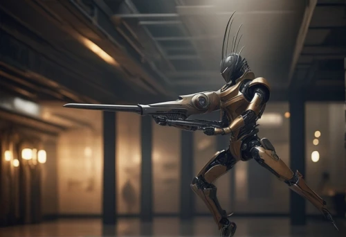 mantis,3d stickman,insectoid,platymantis,sphodromantis,khora,oryx,anubis,deakins,tenno,guyver,chitauri,avp,levski,locust,alchemax,inotera,automaton,hornet,gynoid,Photography,General,Cinematic